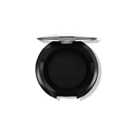AffectT Matte Eyeshadow Colour Attack - 4 Shades