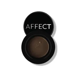 Affect Eyebrow Pomade Waterproof 