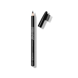 Affect Shape&Colour Eyebrow Pen 