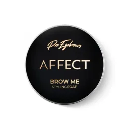 Affect Brow Me Styling Soap