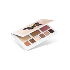 Affect Butterfly Makeup Palette  