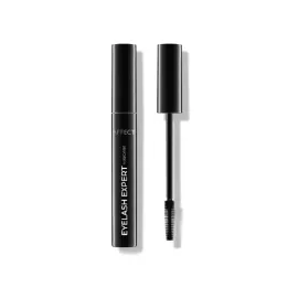 Affect Eyelash Expert Mascara