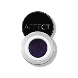 Affect Charmy Pigment Loose Eyeshadow Zodiac Signs