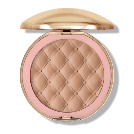 Affect Glamour Pressed Bronzer Golden Pro - 2 Shades