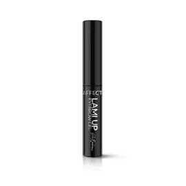 Affect Lami Up Eyebrow Gel 