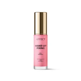 Affcet Make-up Fixing Gel Primer