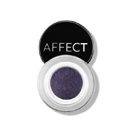 Affect Charmy Pigment Loose Eyeshadow - 26 Shades
