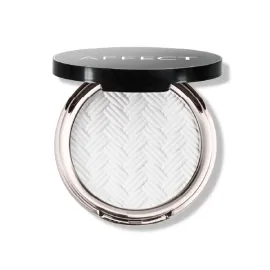 Affect Ideal Blur Under Eye Pressed Powder