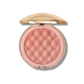 Affect Charming Cheeks Blush - 2 Shades