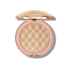 Affect Charming Glow Pressed Powder - 2 Shades