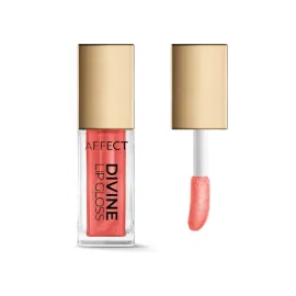 Affect Divine Lip Gloss - 2 Shades
