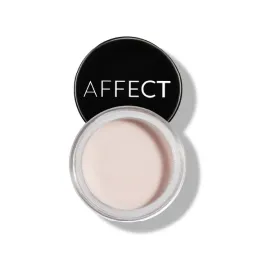 Affect Eyeshadow Base long lasting 