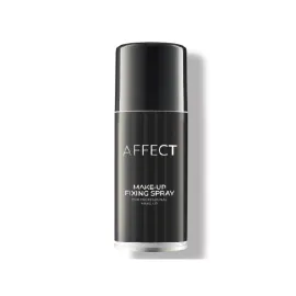 Affect Make up Fixing Spray For Professional Make-up