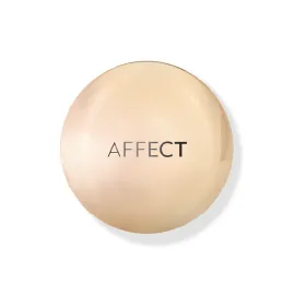 Affcet Dream Cream Bronzer - 2 Shades