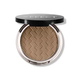 Affect Glamour Pressed Bronzer - 3 Shades