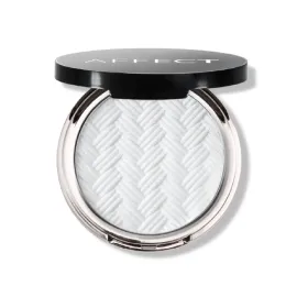 Affect Shine On Pressed Highlighter