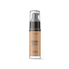 Affect Ideal Blur Perfecting Foundation