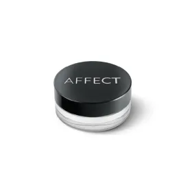 Affect Ideal Blur Loose Powder