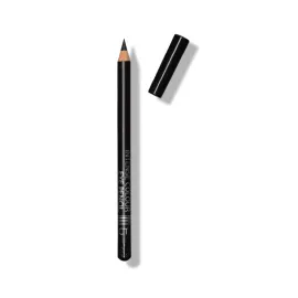 Affect Intense Colour Eye Pencil long lasting - 9 Shades