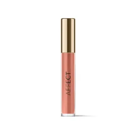 Affect Liquid Lipstick soft matte - 10 Shades