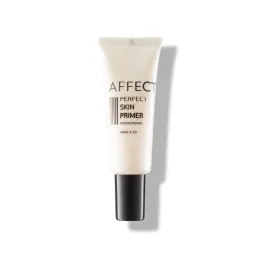 Affect Perfect Skin Primer Base matt & smooth