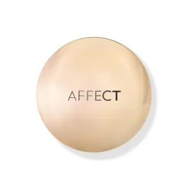Affect Dream Cream Blush - 2 Shades
