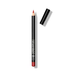 Affect Shape & Colour Lipliner Pencil long lasting - 8 Shades