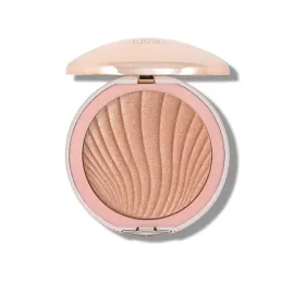 Affect Shimmer Pressed Highlighter