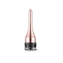 Affect Eyeliner w żelu Simple Lines - 5 Shades