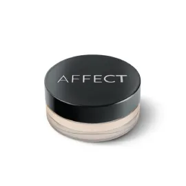 Affect Transparent Skin Luminizer Pearl Powder