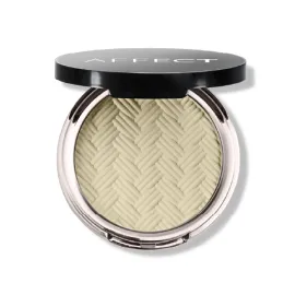 Affcet Smooth & Unique Pressed powder - 3 Shades