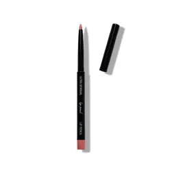 Affect Ultra Sensual Lip Pencil - 4 Shades 