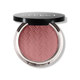 Affect Velour Blush On - 3 Shades