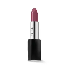 Affect Satin Lipstick - 10 Shades