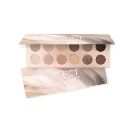 Affect Timeless Moments Eyeshadow Palette