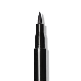 Affcet Waterproof Pen Eyeliner