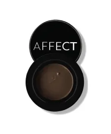 Affect Eyebrow Pomade Waterproof 