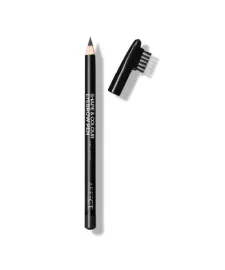 Affect Shape&Colour Eyebrow Pen 