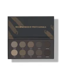 /ColourBrowCollectionPressedEyebrowPaletteEAN5902414435971inside.webp