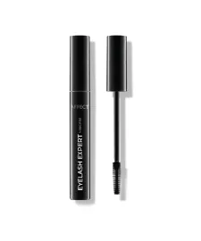 Affect Eyelash Expert Mascara
