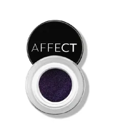 Affect Charmy Pigment Loose Eyeshadow Zodiac Signs