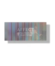/FullCoverCollection2CamouflagesPalette.webp