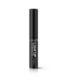 Affect Lami Up Eyebrow Gel 