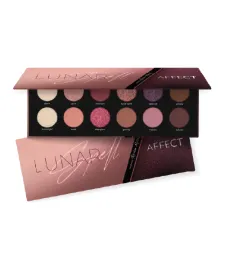 /LunarSpellPressedEyeshadowPalette.webp