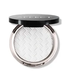 Affect Ideal Blur Under Eye Pressed Powder