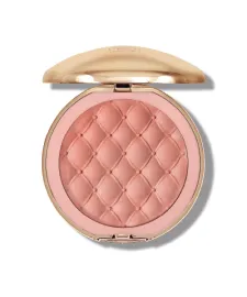 Affect Charming Cheeks Blush - 2 Shades