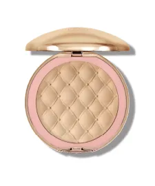 Affect Charming Glow Pressed Powder - 2 Shades