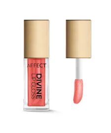 Affect Divine Lip Gloss - 2 Shades