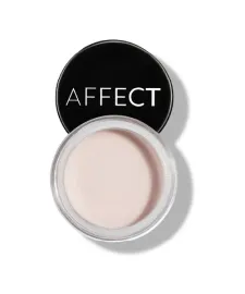 Affect Eyeshadow Base long lasting 