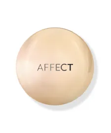 Affcet Dream Cream Bronzer - 2 Shades